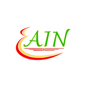ain