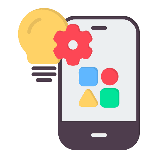 Home 3 app