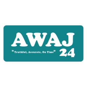 awazlogo