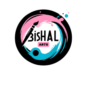 bishal arts