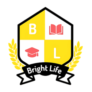 bl