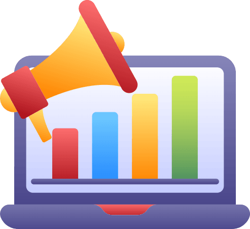 Home 4 digital marketing