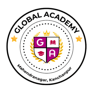 global (1)