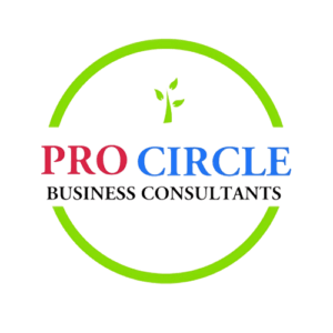 procircle (1)