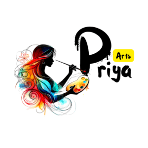 prya
