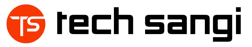 tech sangi best company in nepal