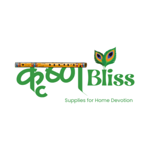 The Hare Krishna Store (1)