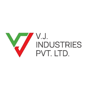 vj