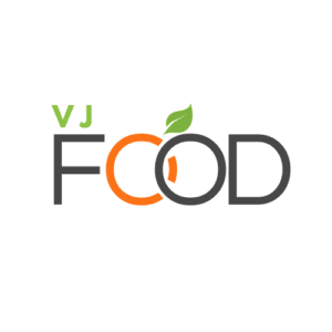 VJ